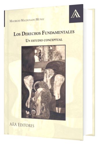 Los derechos fundamentales..